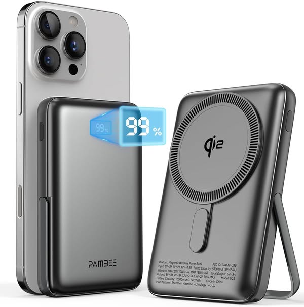 Best deals for everyday items at special prices daily